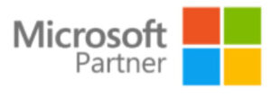 MS Partner