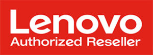 lenovo_badge