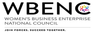 wbenc_logo_rgb1